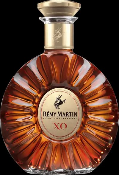 Produktbild för Rémy Martin