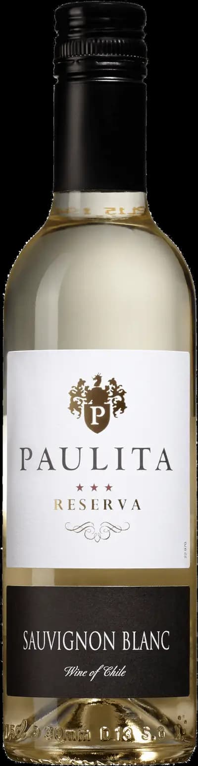 Produktbild för Paulita
