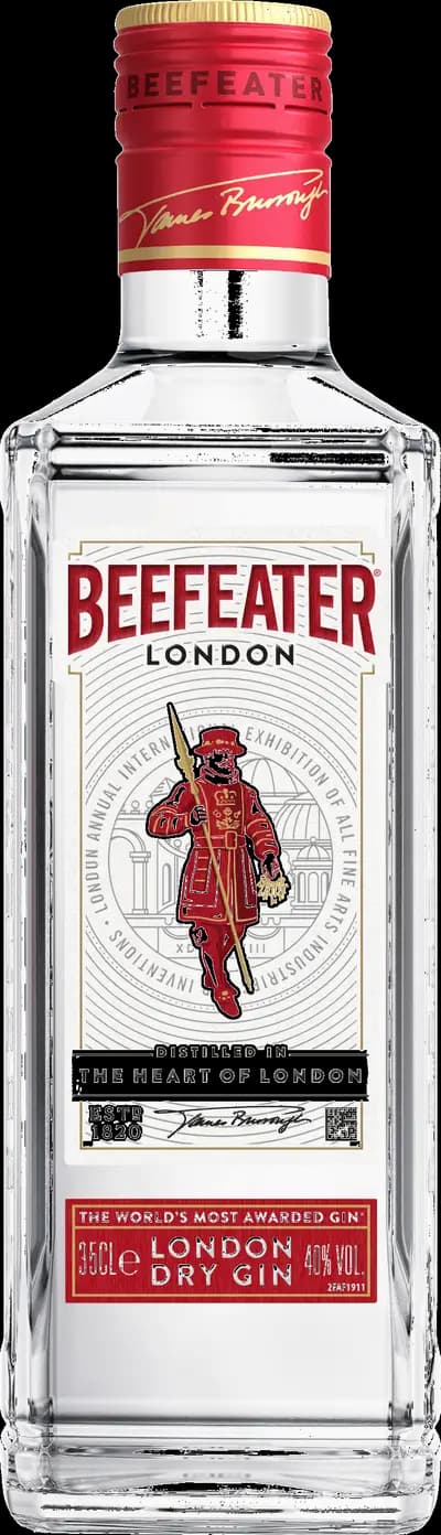 Produktbild för Beefeater