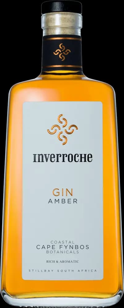 Produktbild för Inverroche