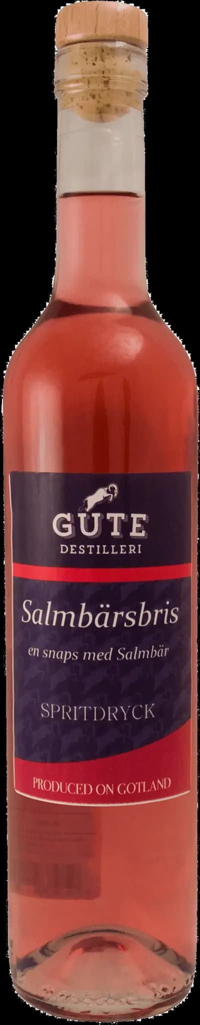 Produktbild för Gute