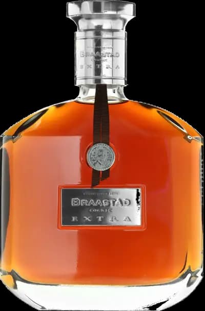 Produktbild för Braastad