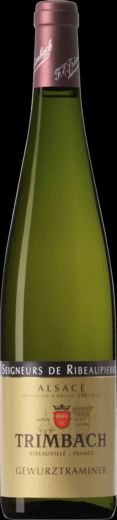 Produktbild för Trimbach