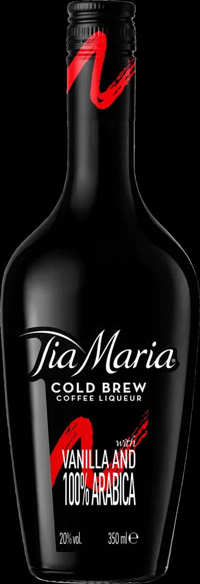 Produktbild för Tia Maria