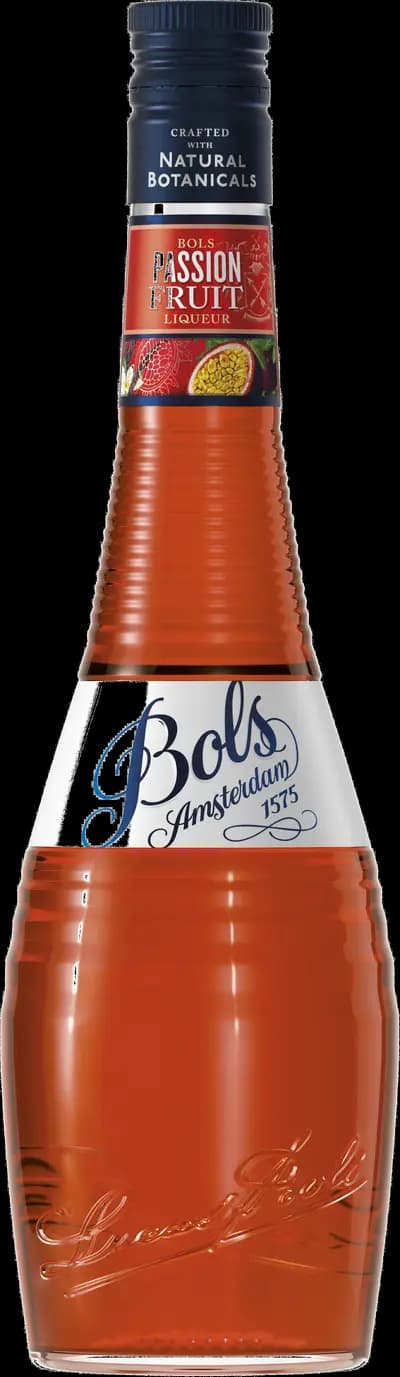 Produktbild för Bols