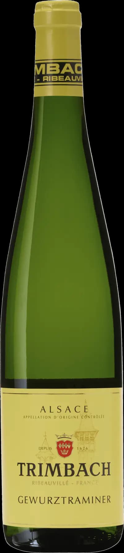 Produktbild för Trimbach
