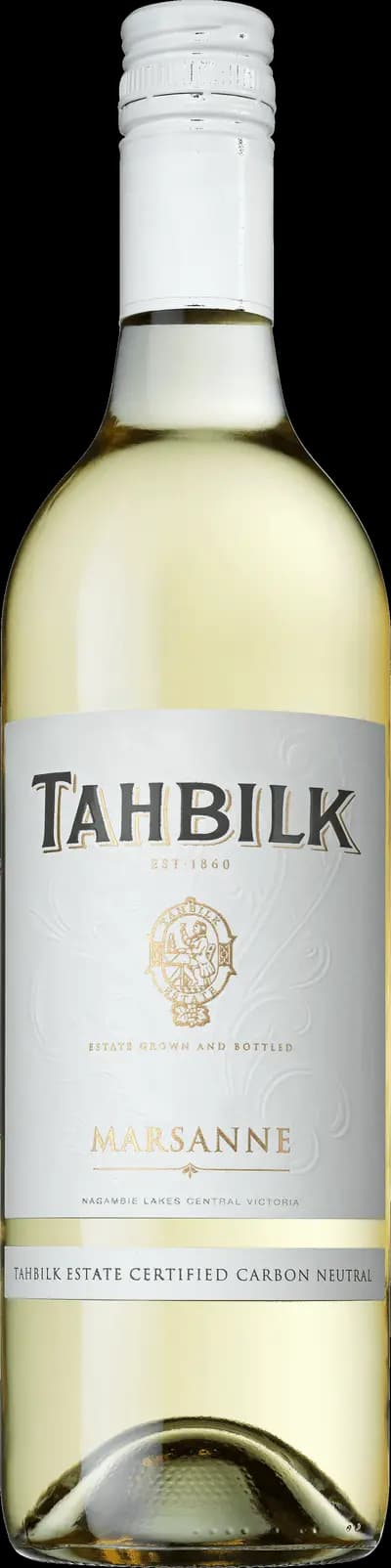 Produktbild för Tahbilk