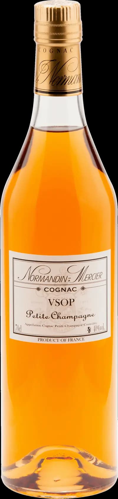 Produktbild för Normandin Mercier