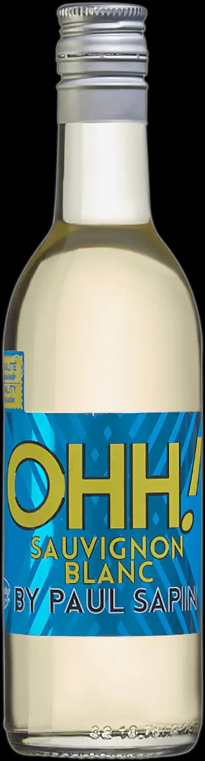 Produktbild för Ohh