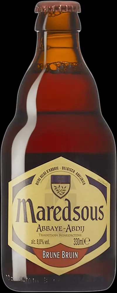 Produktbild för Maredsous