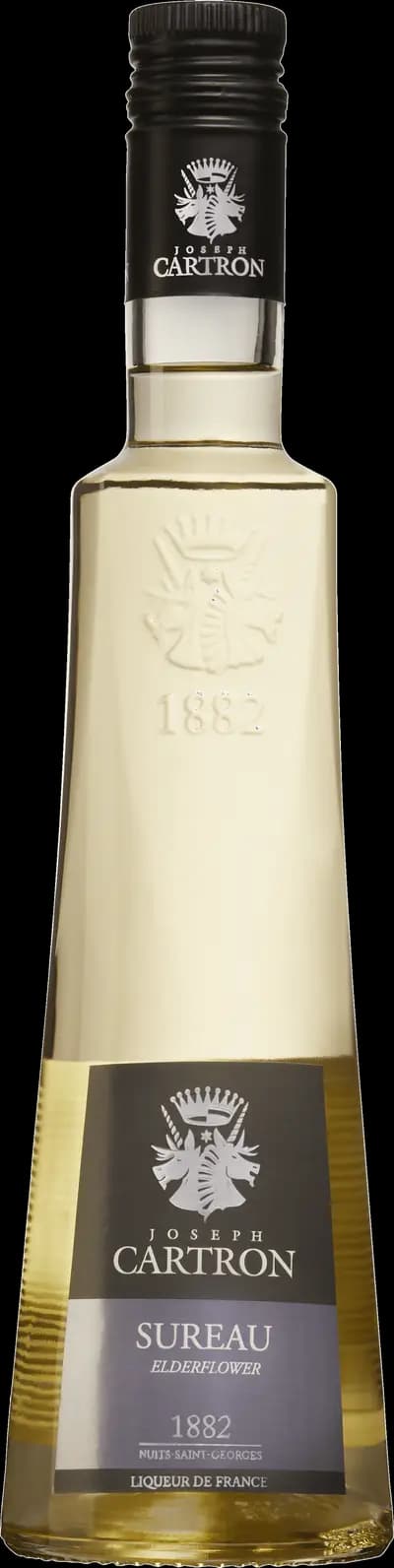 Produktbild för Joseph Cartron