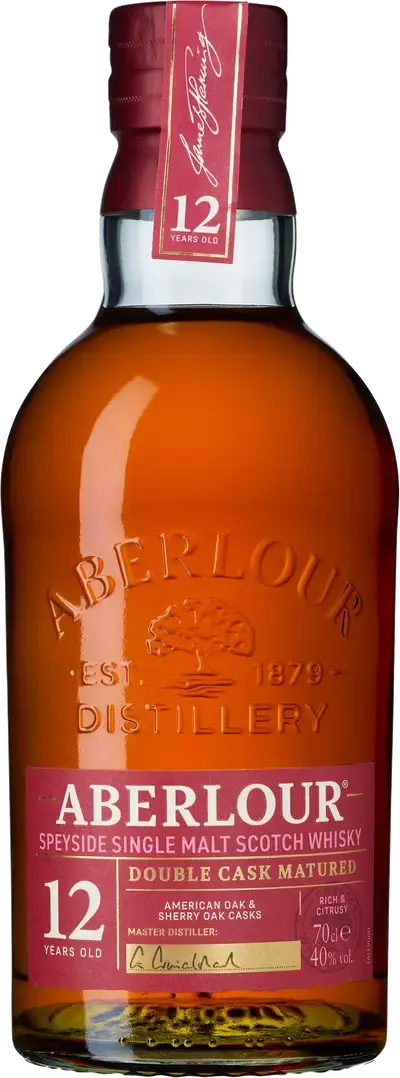 Produktbild för Aberlour