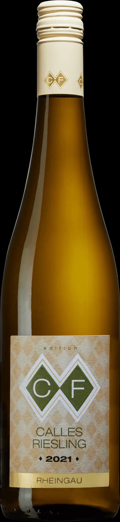 Produktbild för Calles Riesling