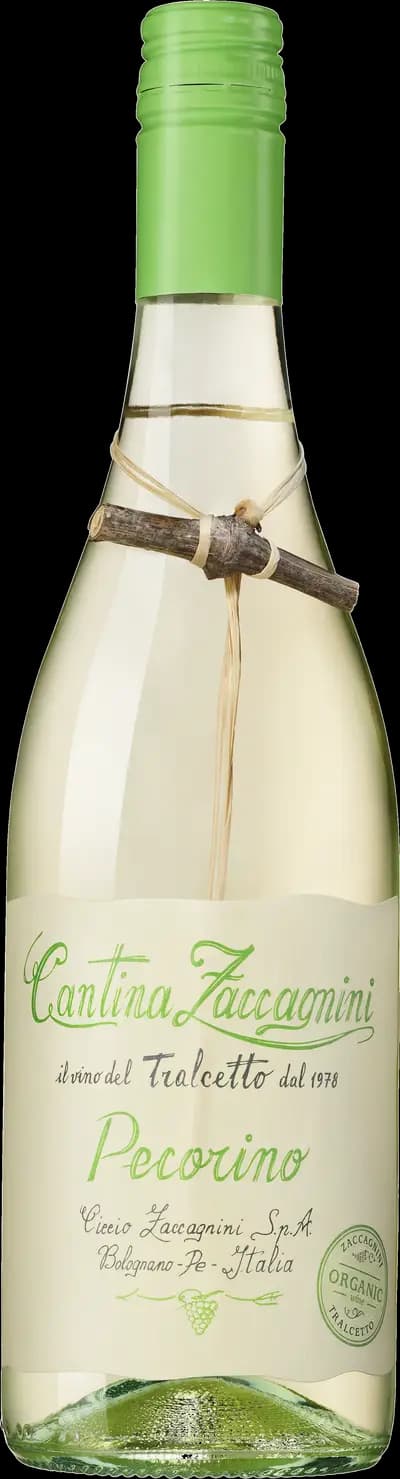 Produktbild för Cantina Zaccagnini