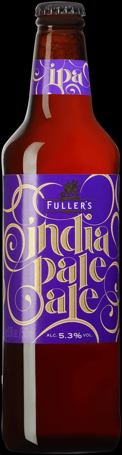 Produktbild för Fuller's