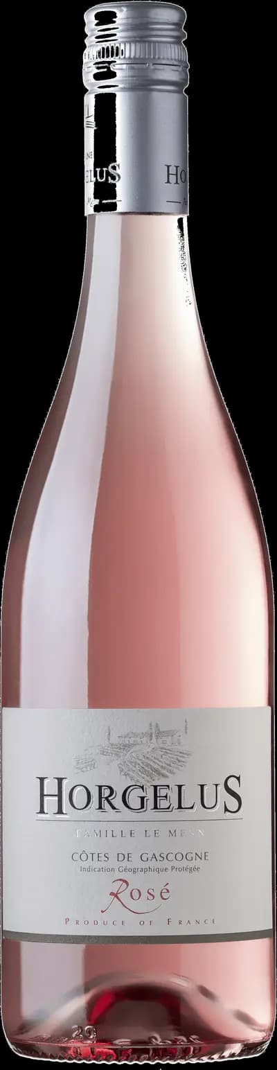Produktbild för Domaine Horgelus