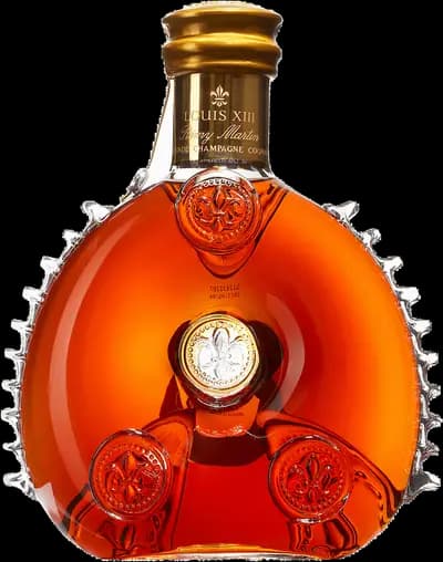 Produktbild för Rémy Martin