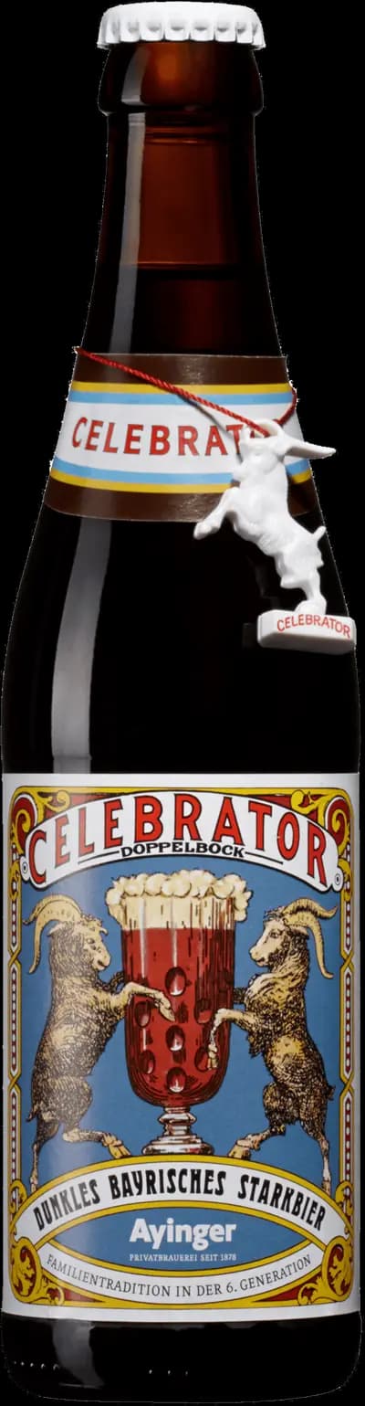 Produktbild för Ayinger Celebrator
