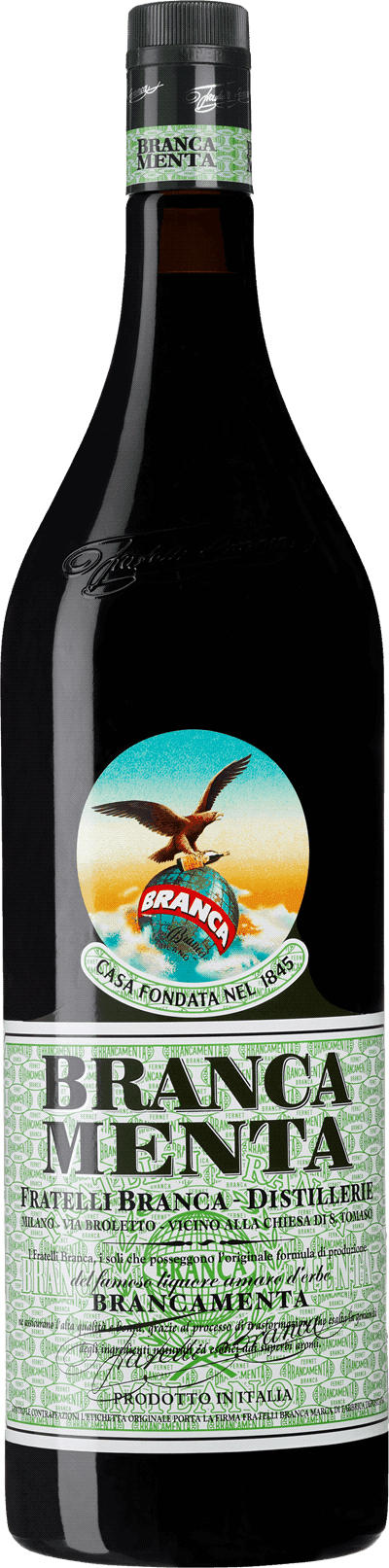Produktbild för Fernet