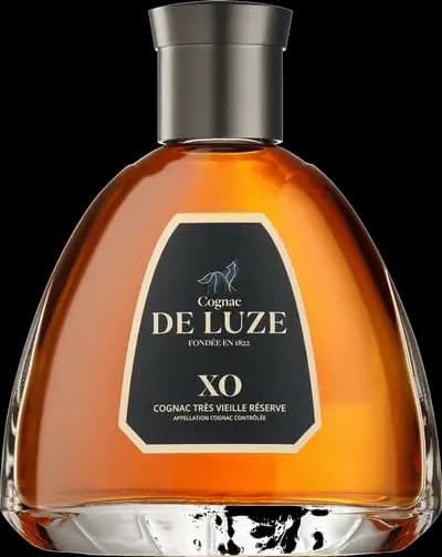 Produktbild för De Luze XO