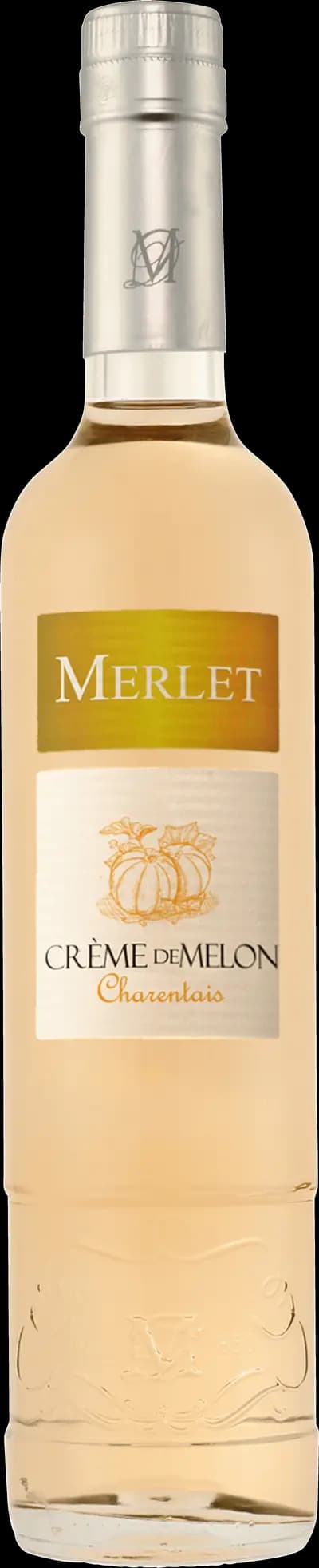 Produktbild för Merlet