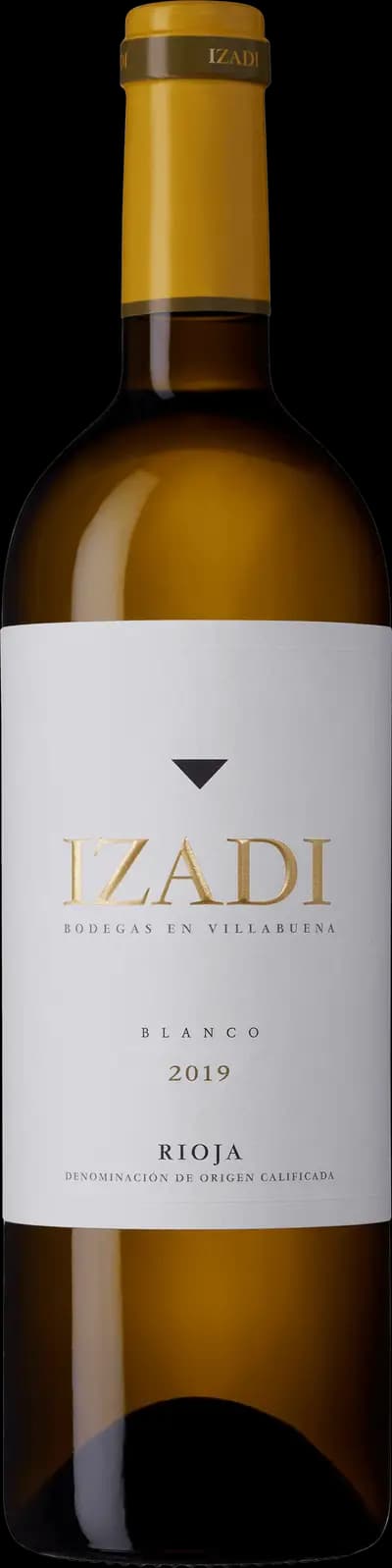 Produktbild för Izadi