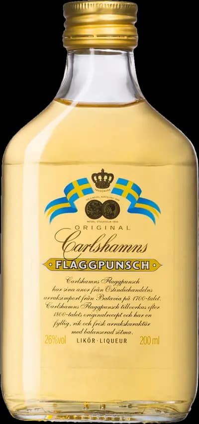 Produktbild för Carlshamns