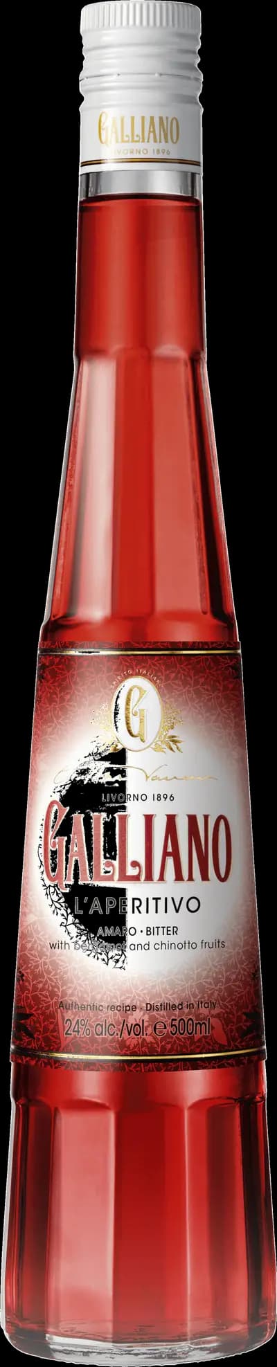 Produktbild för Galliano