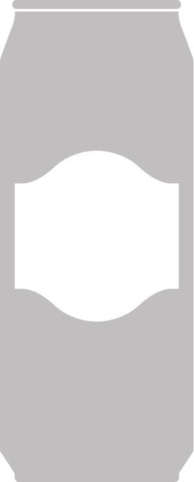 Produktbild för Strange Estate