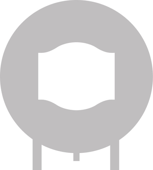 Produktbild för Ability Brewing