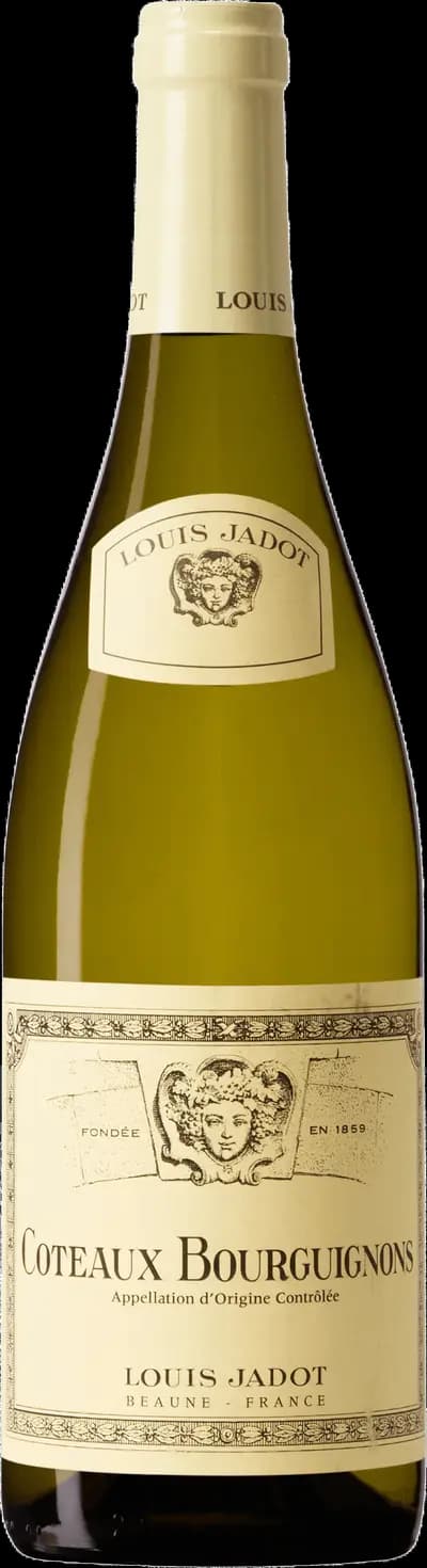Produktbild för Louis Jadot