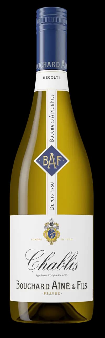 Produktbild för Chablis