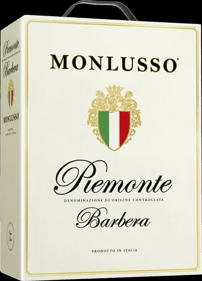 Produktbild för Monlusso