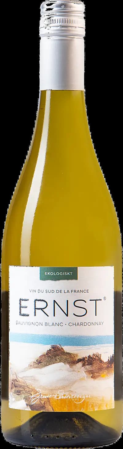Produktbild för ERNST ekologiska