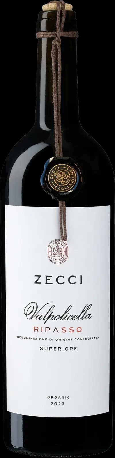 Produktbild för Zecci