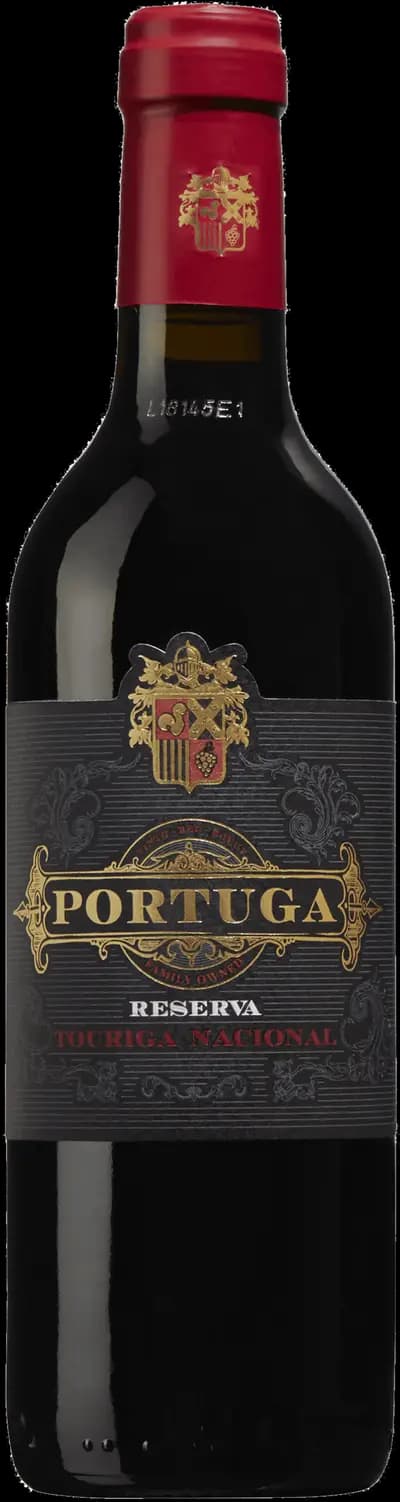 Produktbild för Portuga
