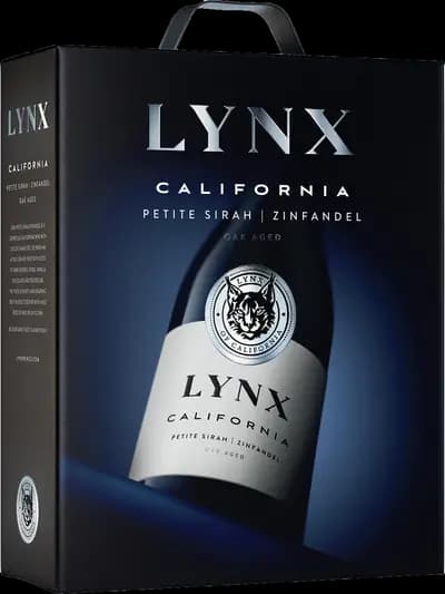 Produktbild för Lynx