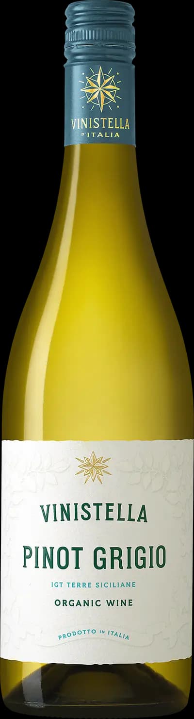 Produktbild för Vinistella