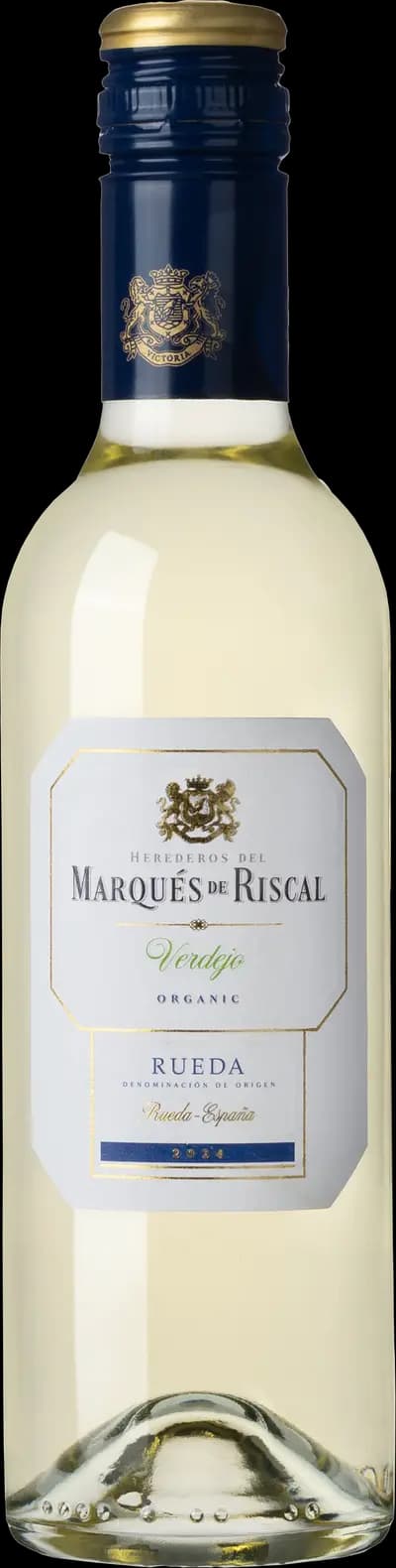 Produktbild för Marqués de Riscal