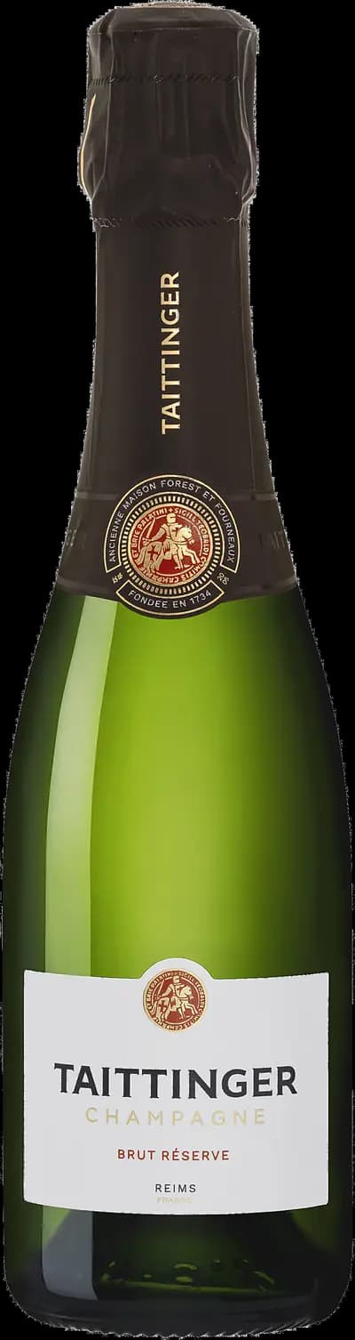 Produktbild för Taittinger