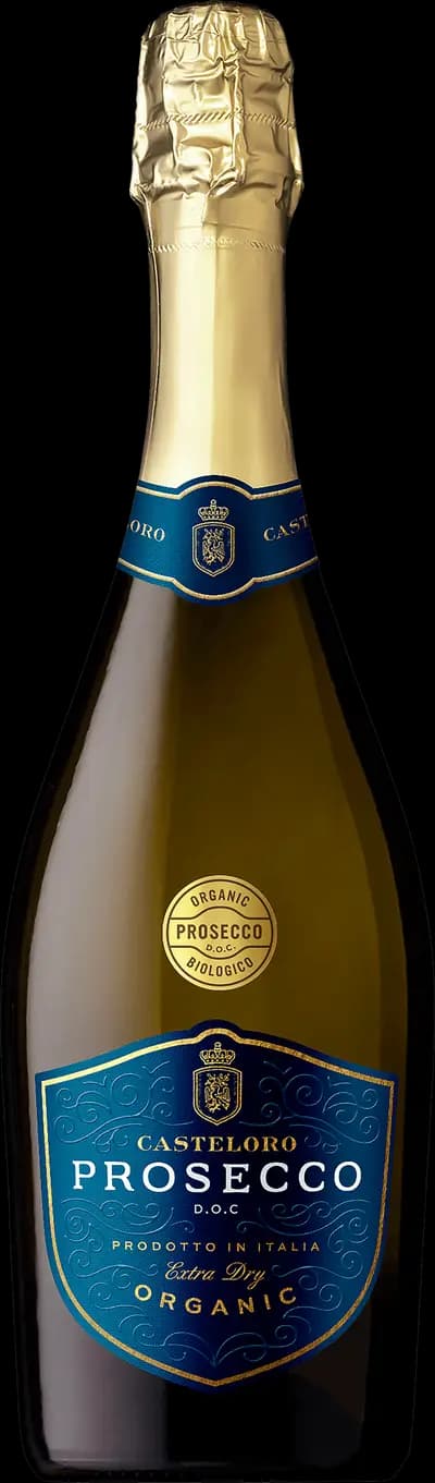 Produktbild för Casteloro