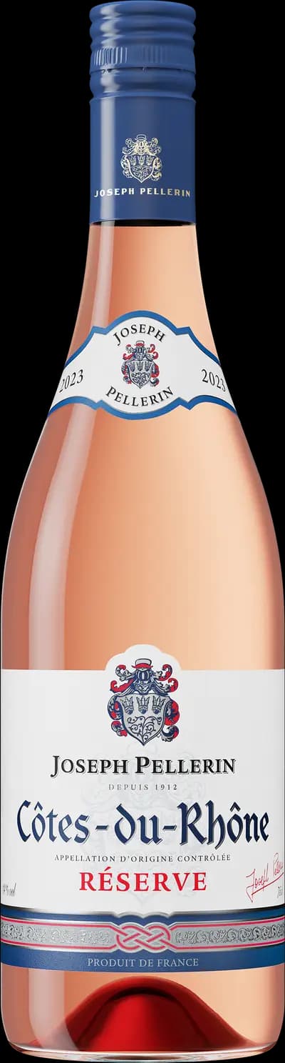Produktbild för Côtes-du-Rhône