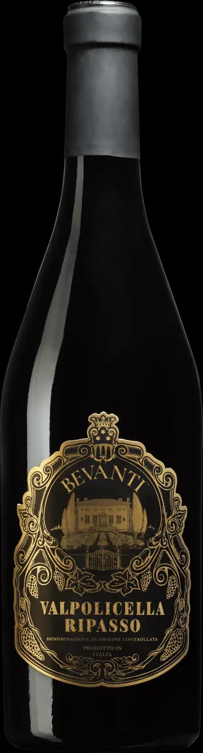Produktbild för Bevanti