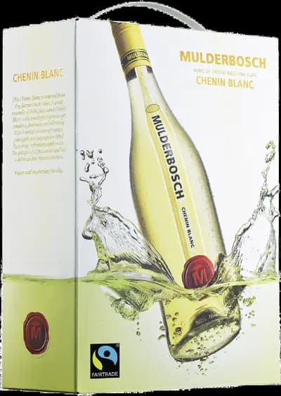 Produktbild för Mulderbosch