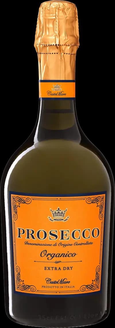 Produktbild för Castelmare