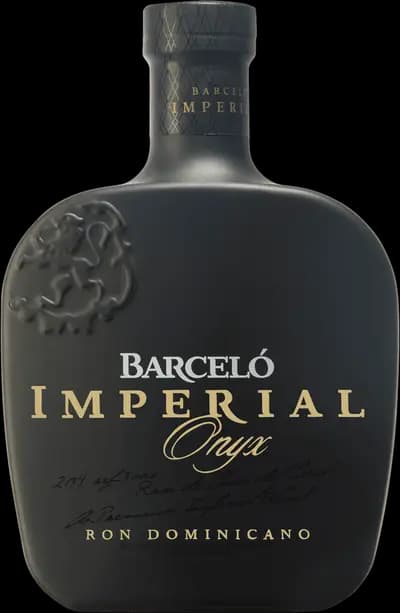 Produktbild för Barceló