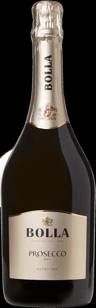 Produktbild för Bolla Prosecco