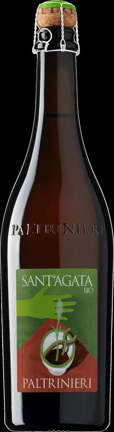 Produktbild för Sant`Agata