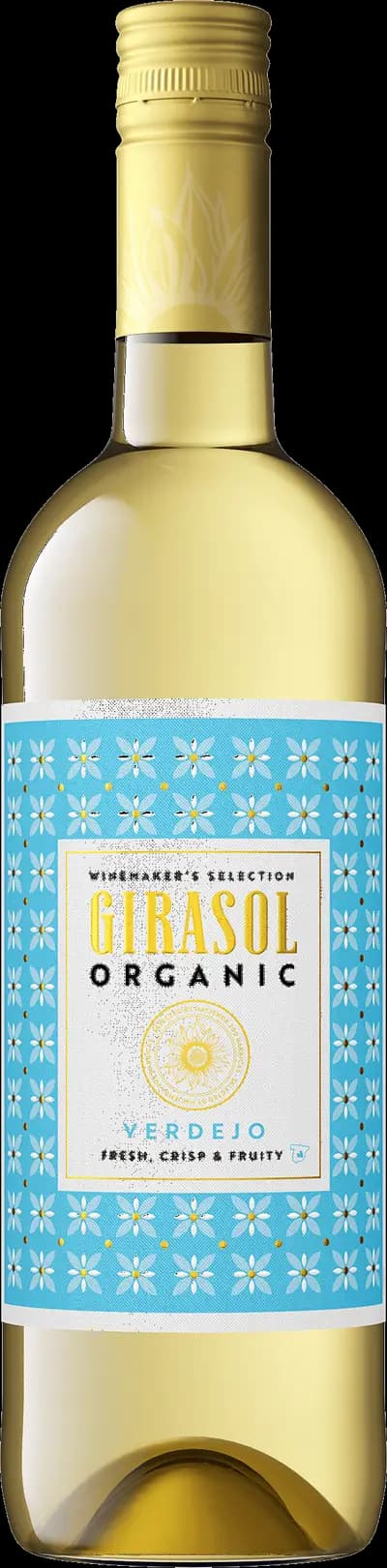 Produktbild för Girasol