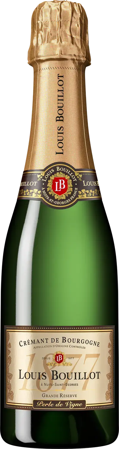 Produktbild för Louis Bouillot